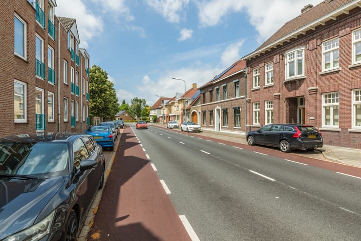 Foto 45 van Diepstraat 15-A