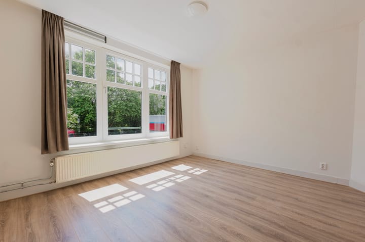 Foto 2 van Meeuwenplein 7-1