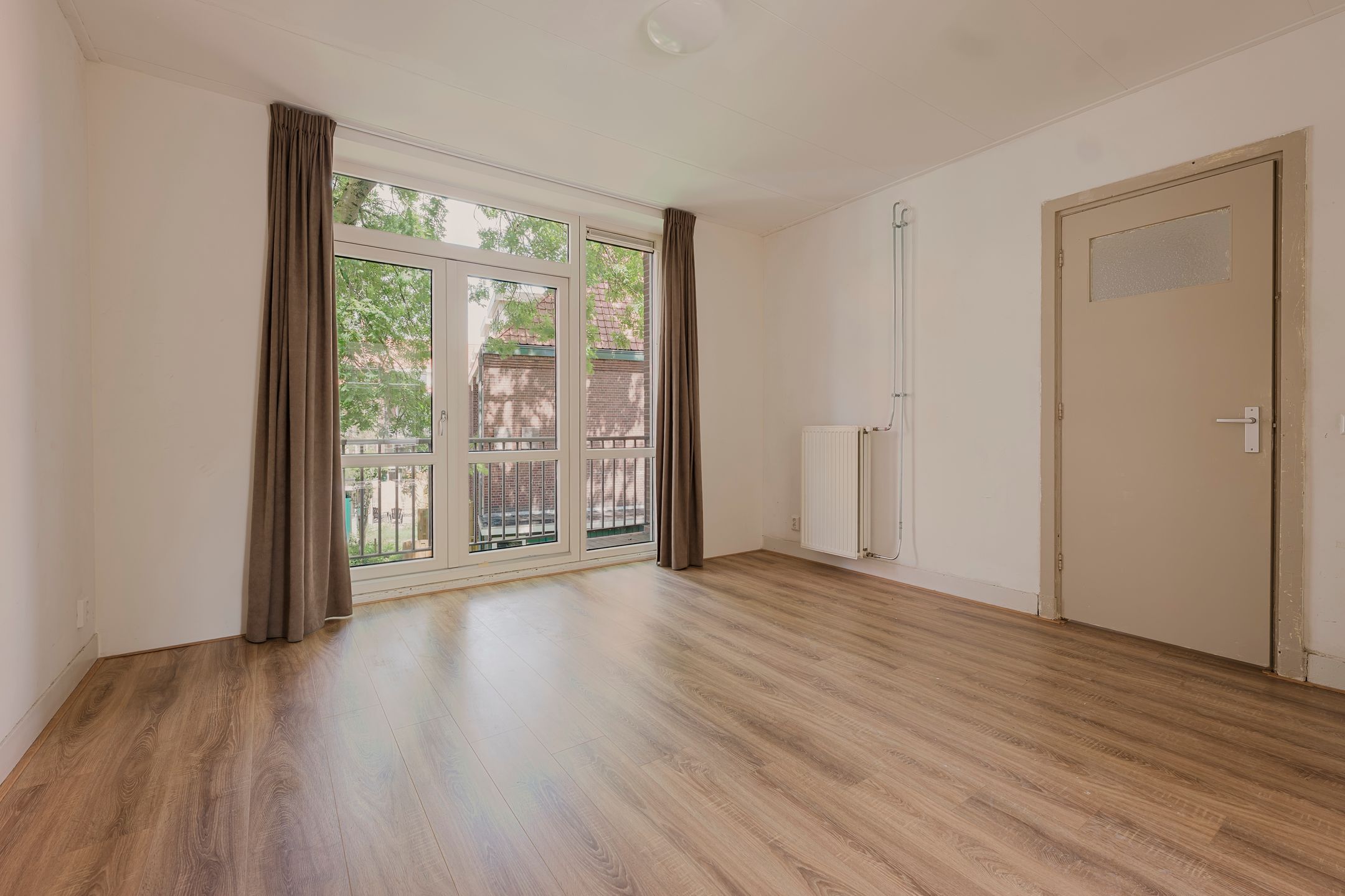 Photo 3 of Meeuwenplein 7-1