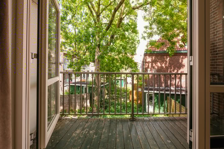 Foto 4 van Meeuwenplein 7-1