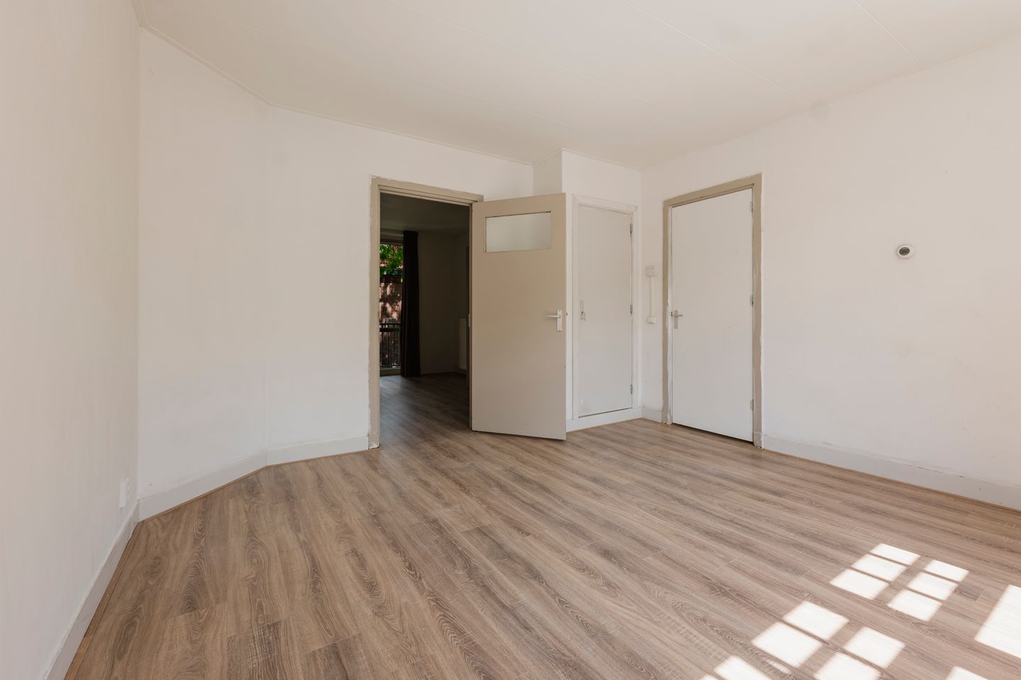 Photo 5 of Meeuwenplein 7-1