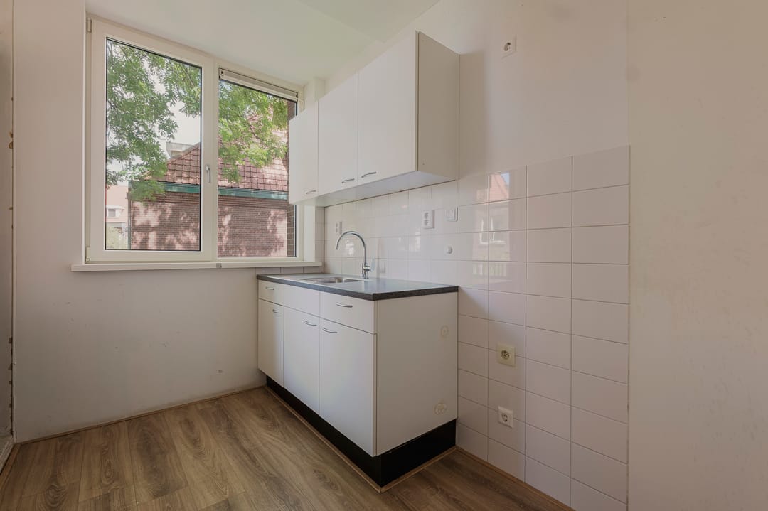 Photo 7 of Meeuwenplein 7-1