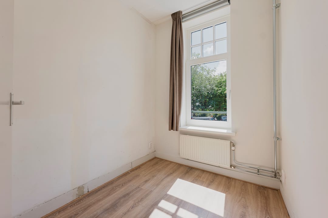 Photo 8 of Meeuwenplein 7-1