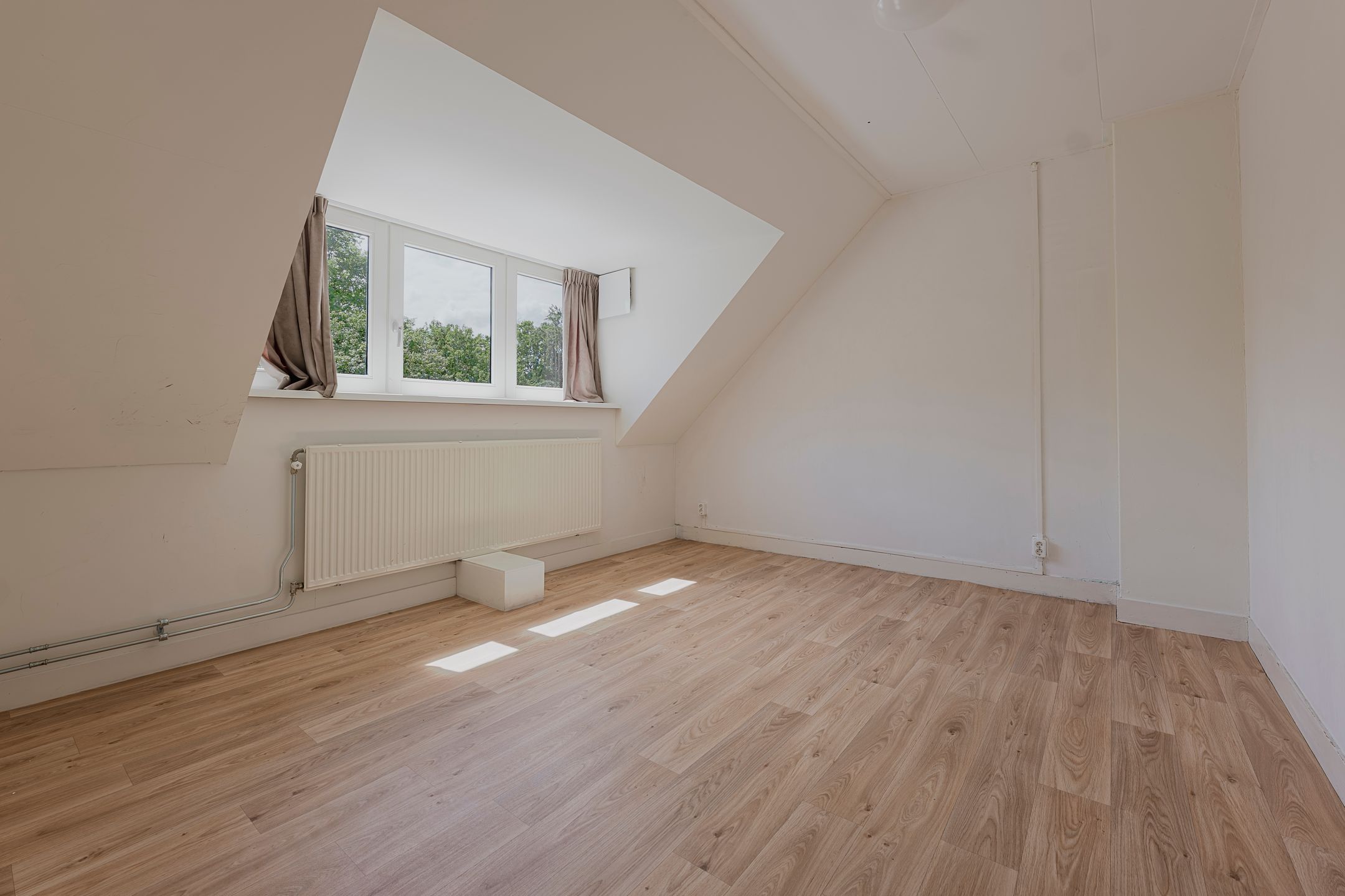 Photo 9 of Meeuwenplein 7-1