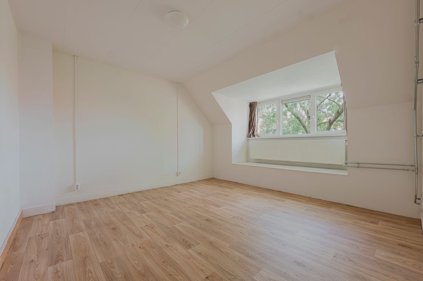 Photo 10 of Meeuwenplein 7-1