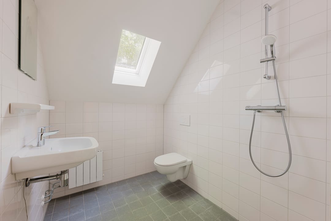 Photo 11 of Meeuwenplein 7-1