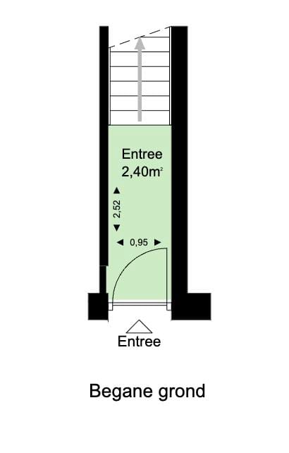 Photo 12 of Meeuwenplein 7-1