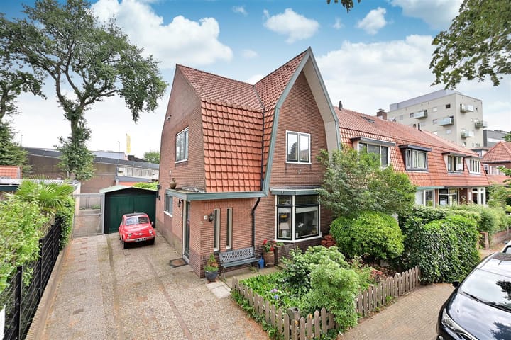 undefined main image