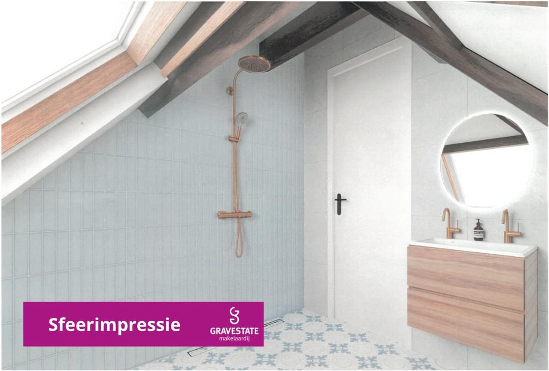 Foto 46 van Hoflaan 39