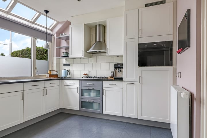 Photo 2 of Ausemsstraat 19