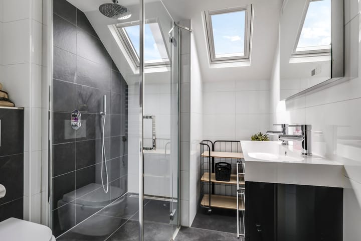 Photo 4 of Ausemsstraat 19