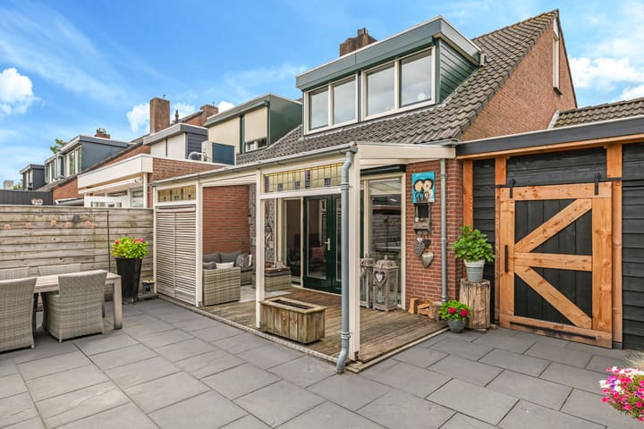 Foto 6 van Ausemsstraat 19