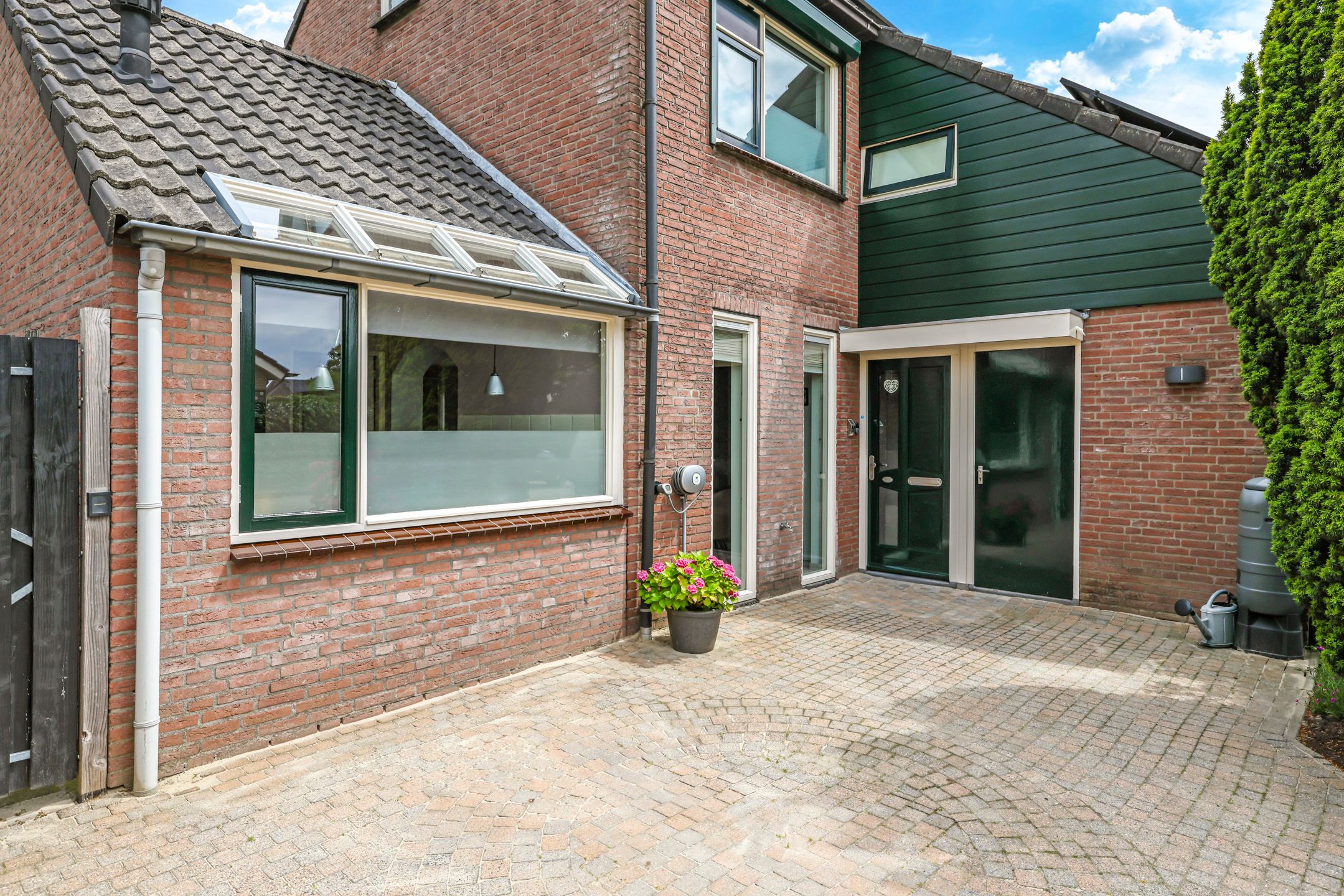 Foto 9 van Ausemsstraat 19