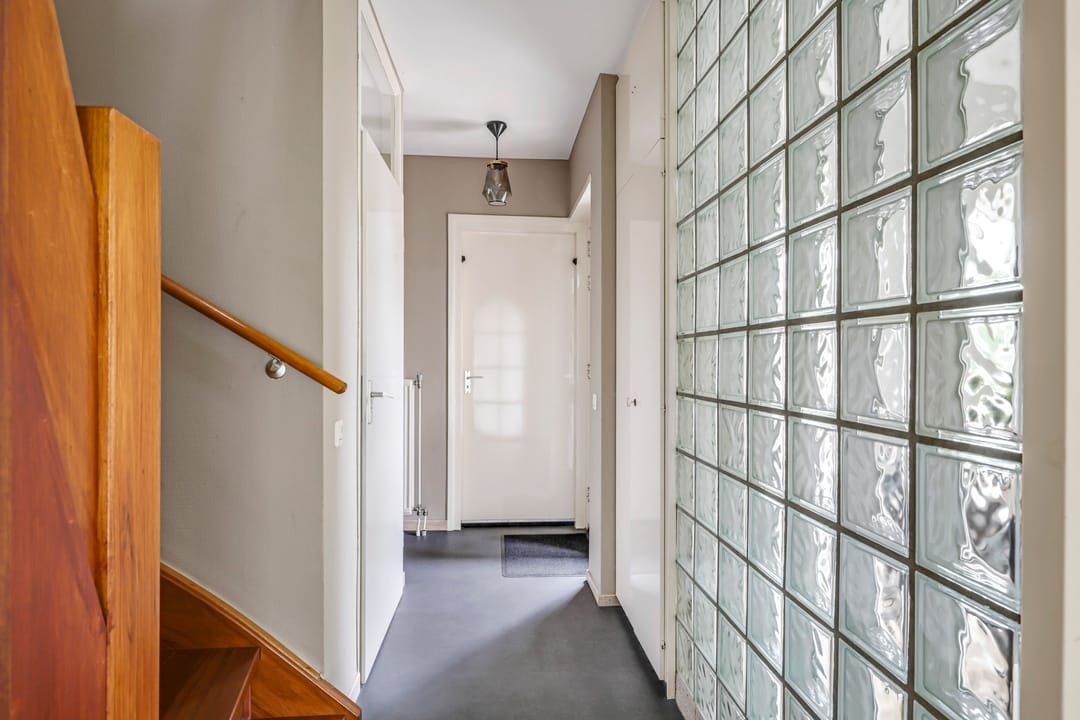 Foto 11 van Ausemsstraat 19