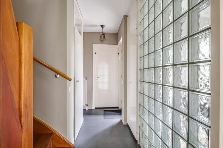 Foto 11 van Ausemsstraat 19