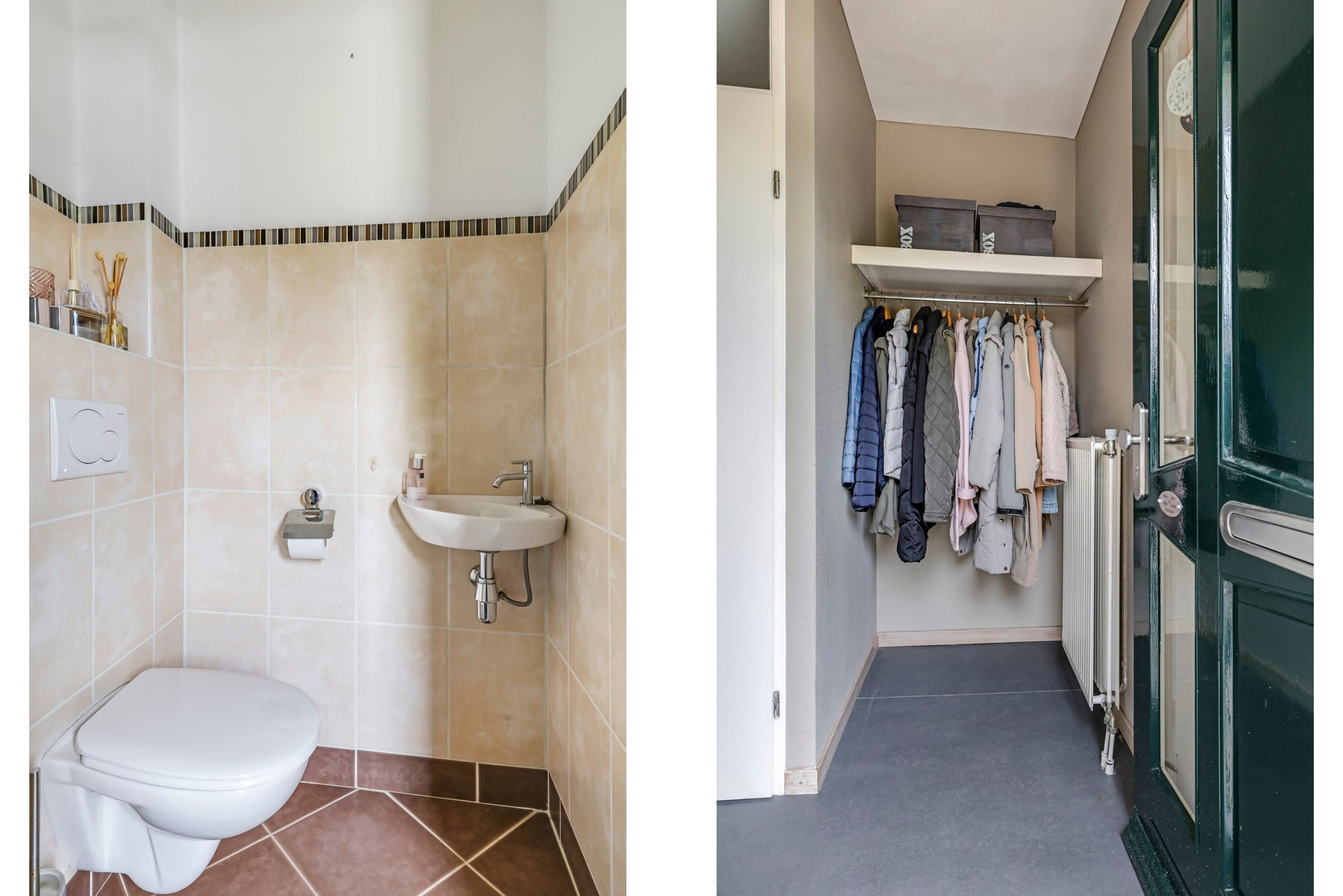 Foto 12 van Ausemsstraat 19