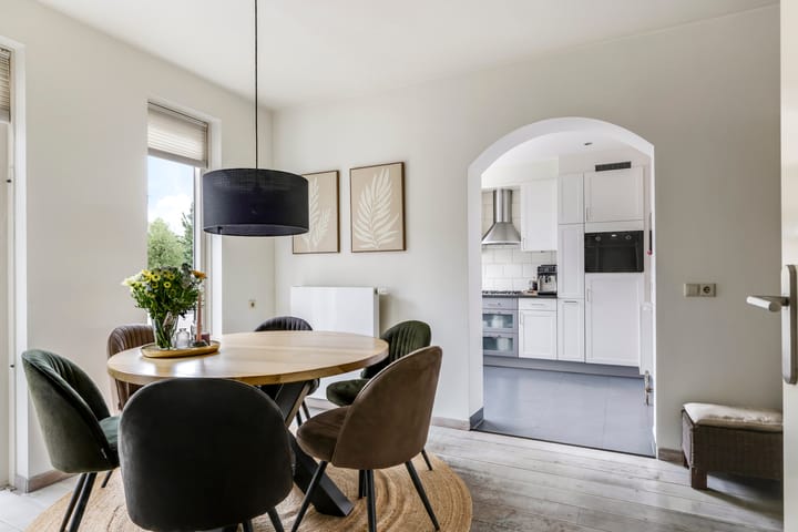 Foto 13 van Ausemsstraat 19