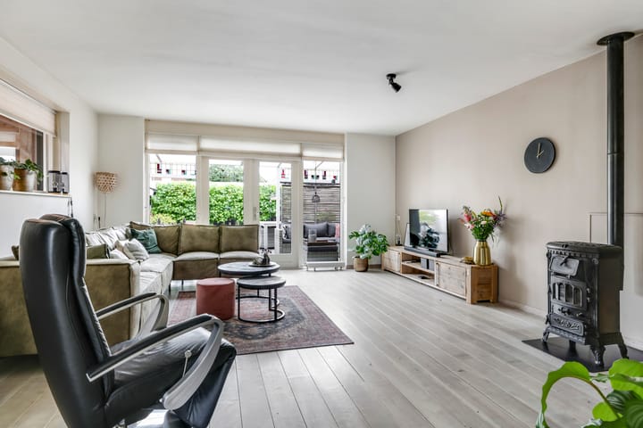 Foto 14 van Ausemsstraat 19