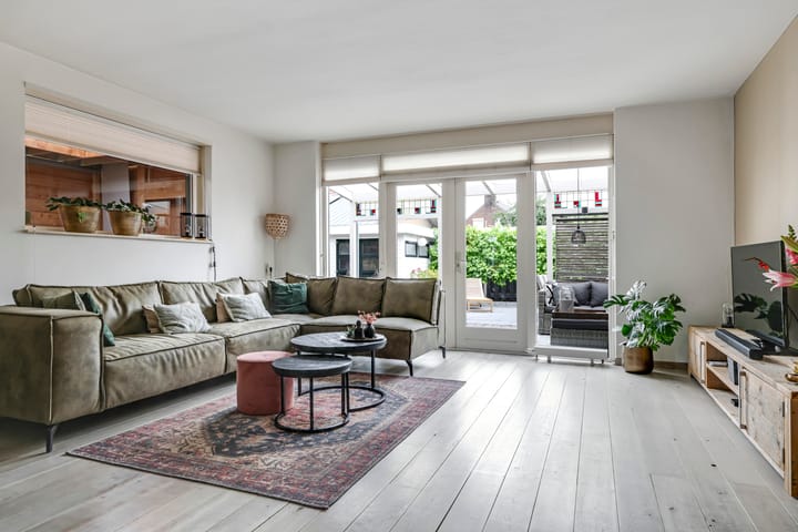 Foto 15 van Ausemsstraat 19