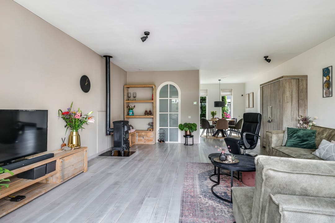 Foto 16 van Ausemsstraat 19