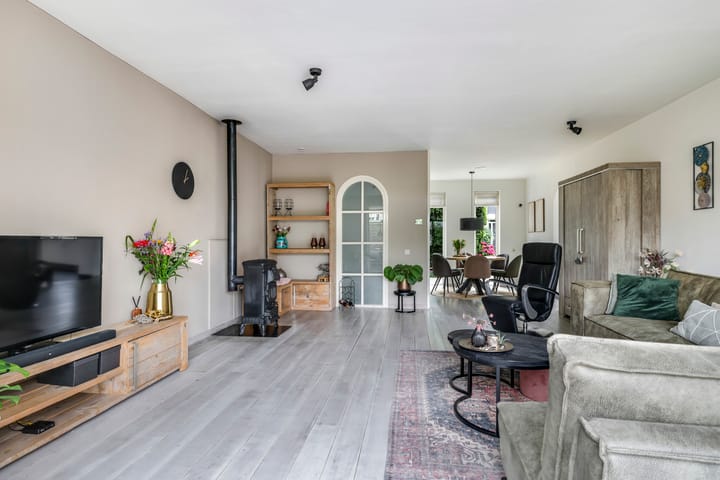 Foto 16 van Ausemsstraat 19