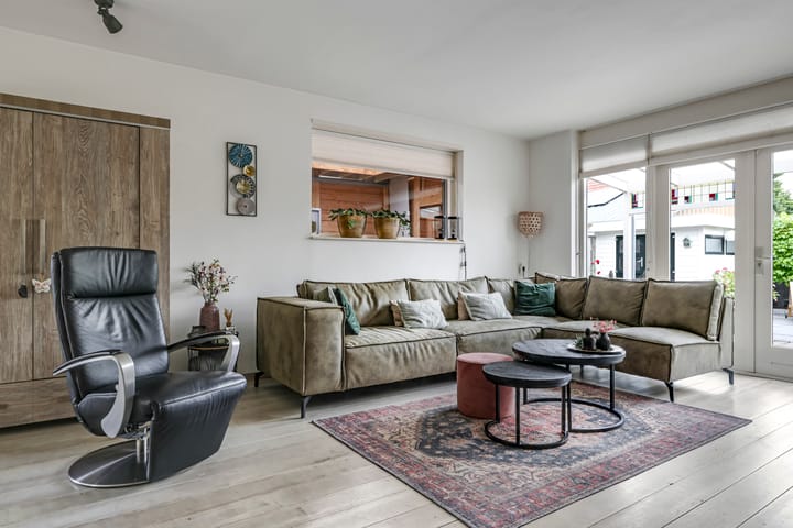 Foto 17 van Ausemsstraat 19