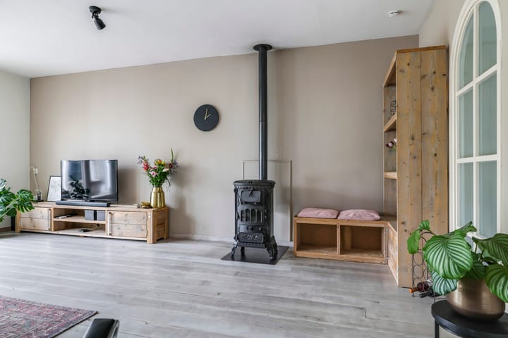 Foto 18 van Ausemsstraat 19