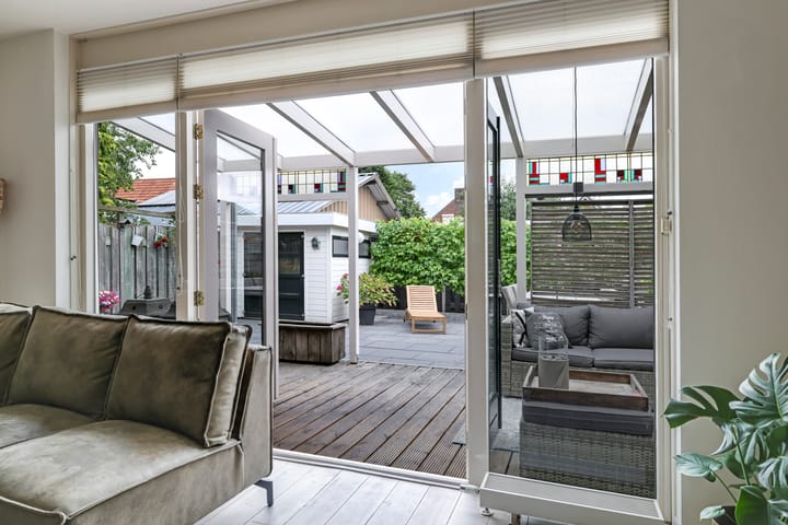 Foto 19 van Ausemsstraat 19