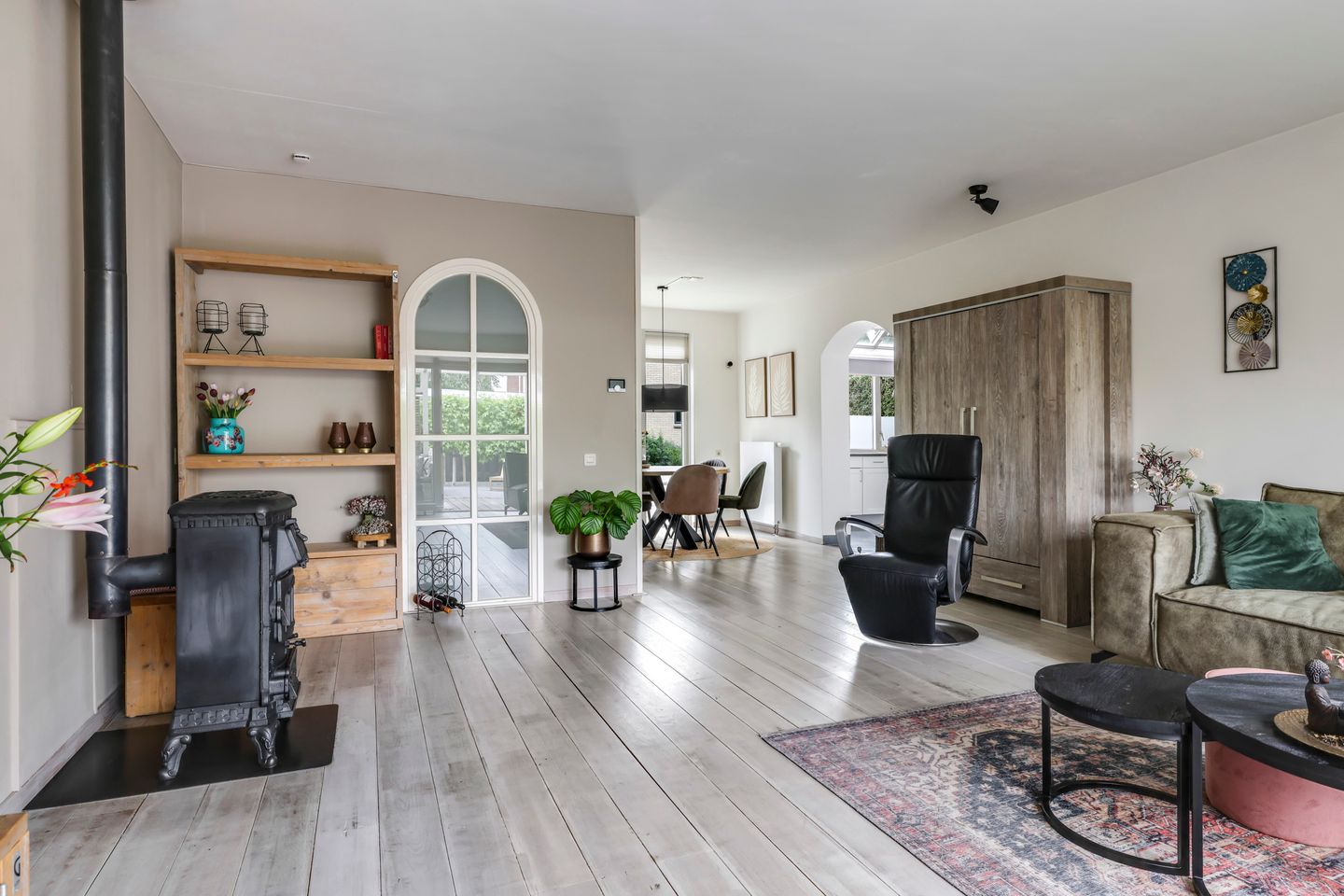 Foto 20 van Ausemsstraat 19