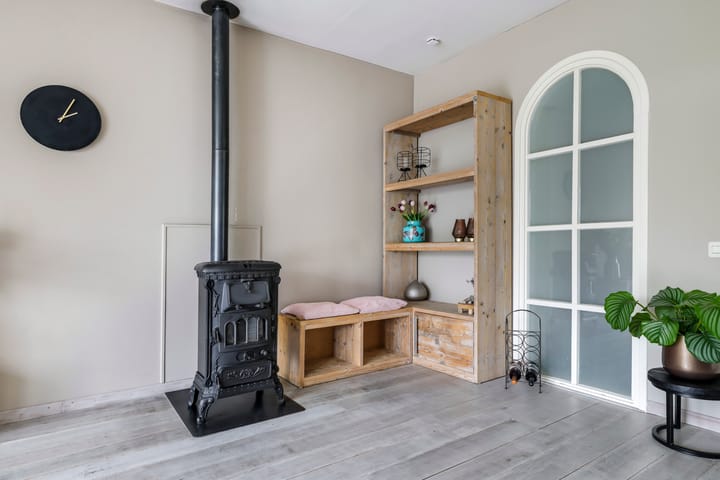 Foto 21 van Ausemsstraat 19