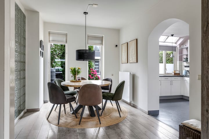 Foto 22 van Ausemsstraat 19