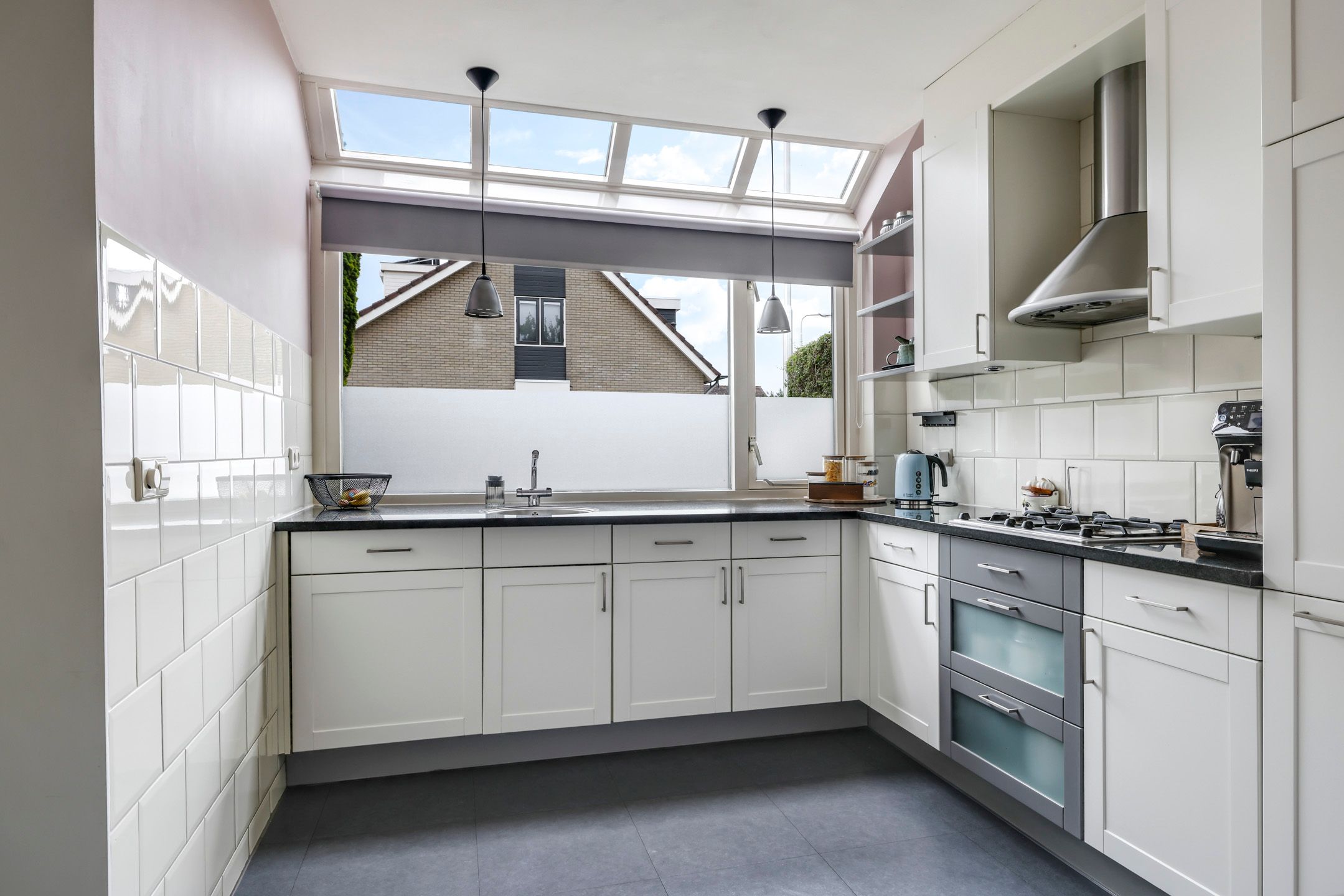 Foto 24 van Ausemsstraat 19