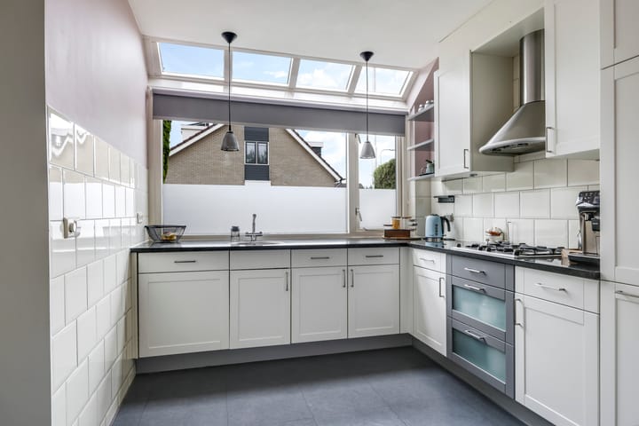 Foto 24 van Ausemsstraat 19