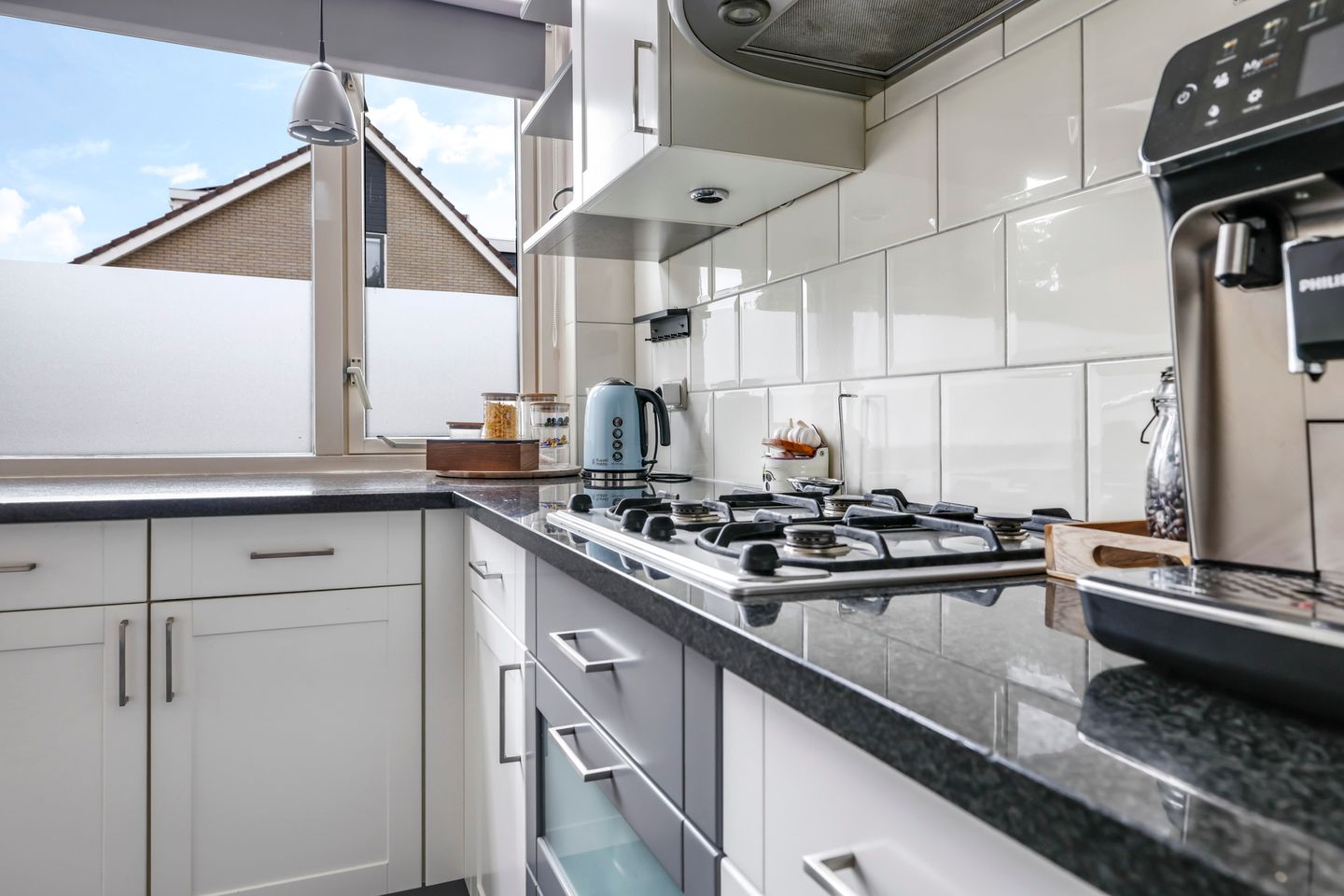 Foto 25 van Ausemsstraat 19