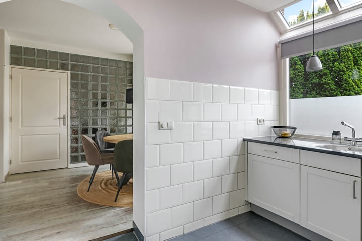 Foto 26 van Ausemsstraat 19