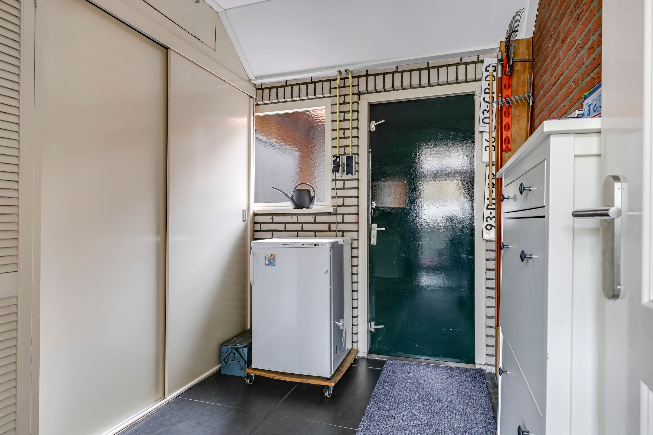 Foto 27 van Ausemsstraat 19