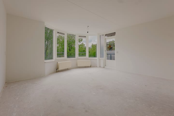 Foto 3 van Van Noordtkade 86-B