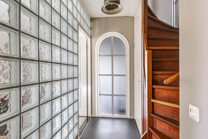 Foto 28 van Ausemsstraat 19