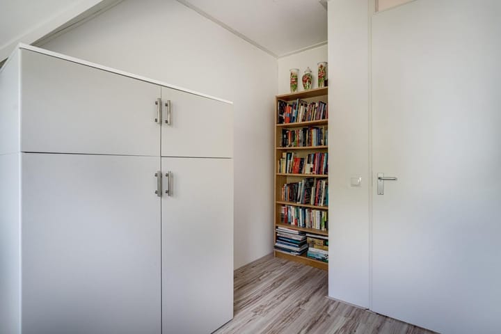 Foto 58 van Schuttersveld 19