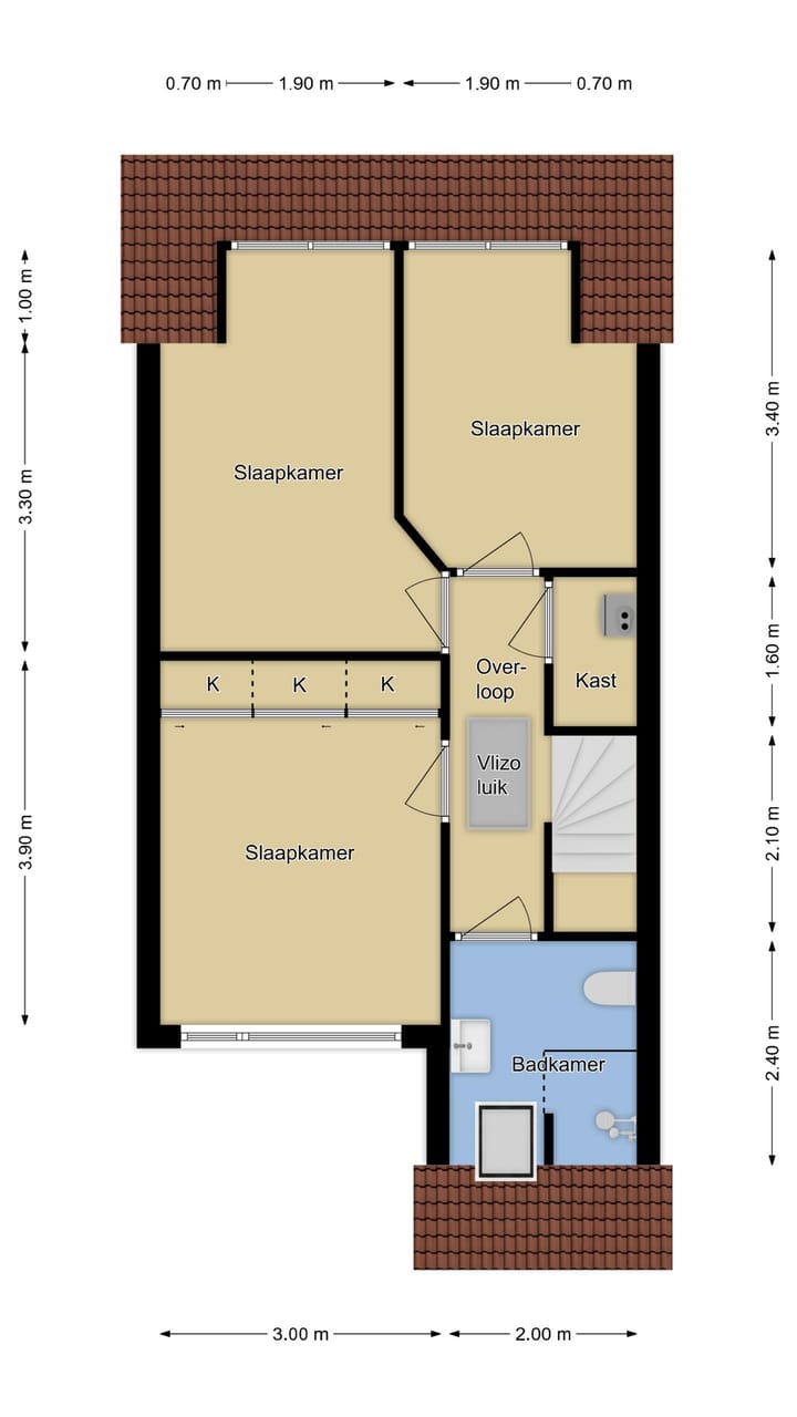 Foto 29 van Ausemsstraat 19