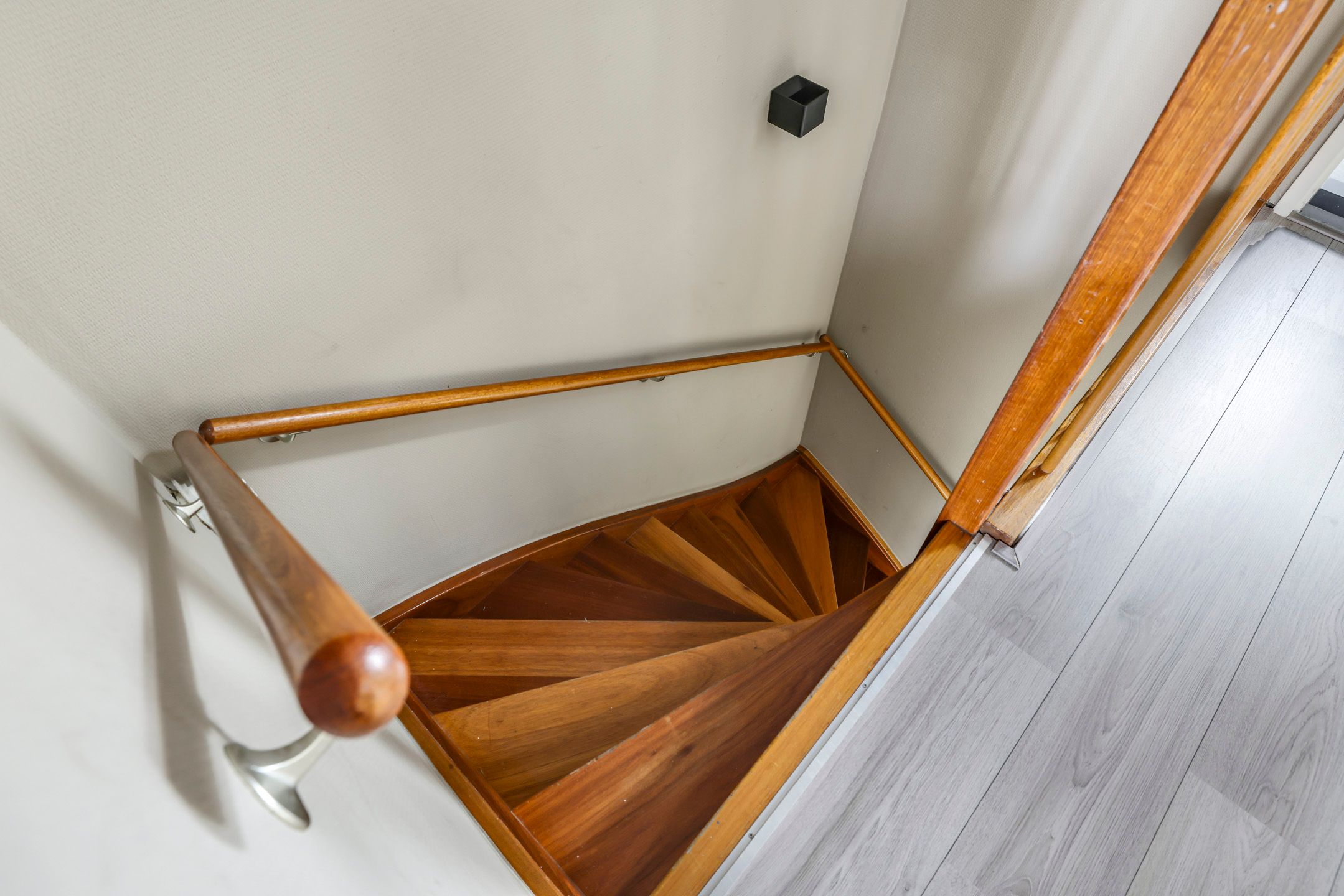 Foto 30 van Ausemsstraat 19