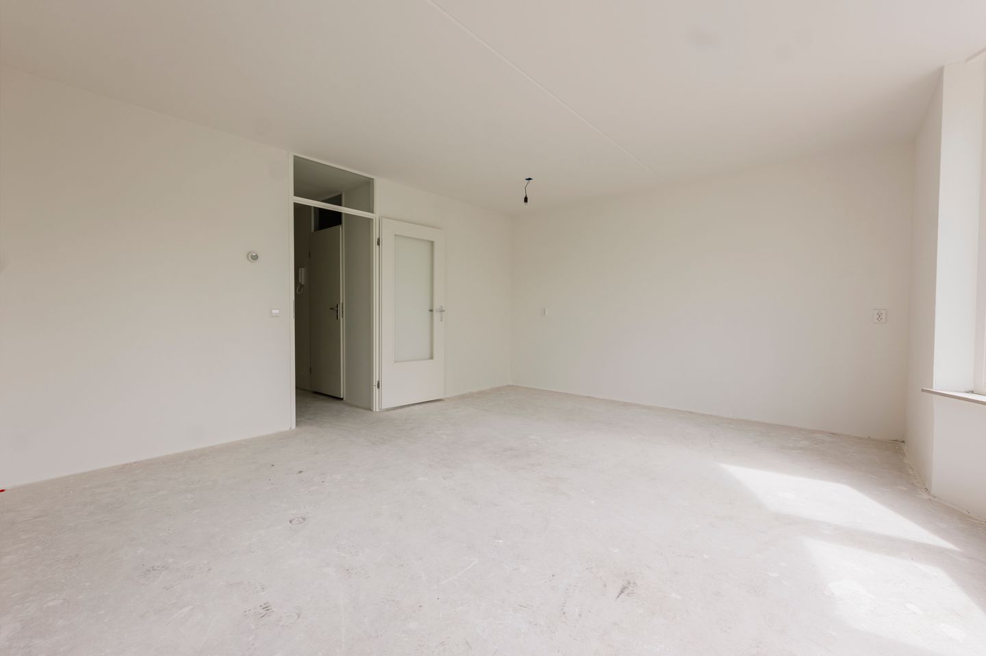 Photo 5 of Van Noordtkade 86-B