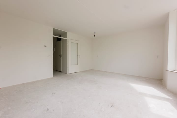 Foto 5 van Van Noordtkade 86-B