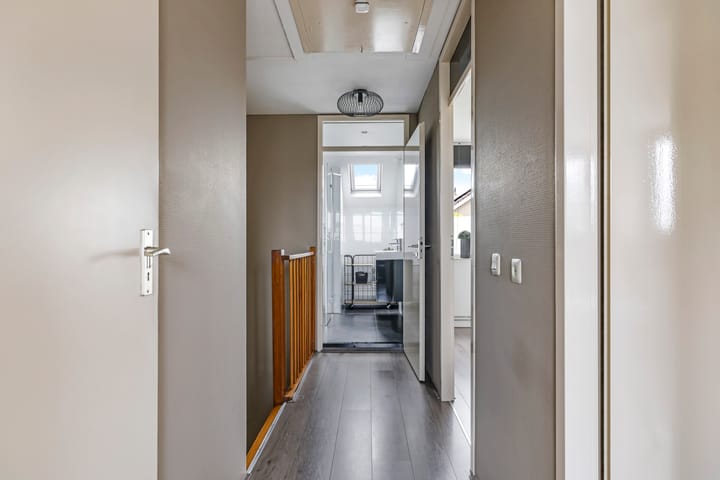 Foto 31 van Ausemsstraat 19