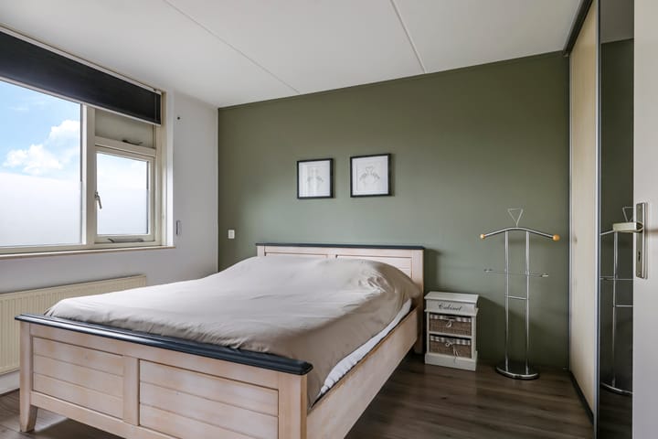 Foto 32 van Ausemsstraat 19