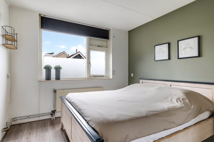 Foto 33 van Ausemsstraat 19