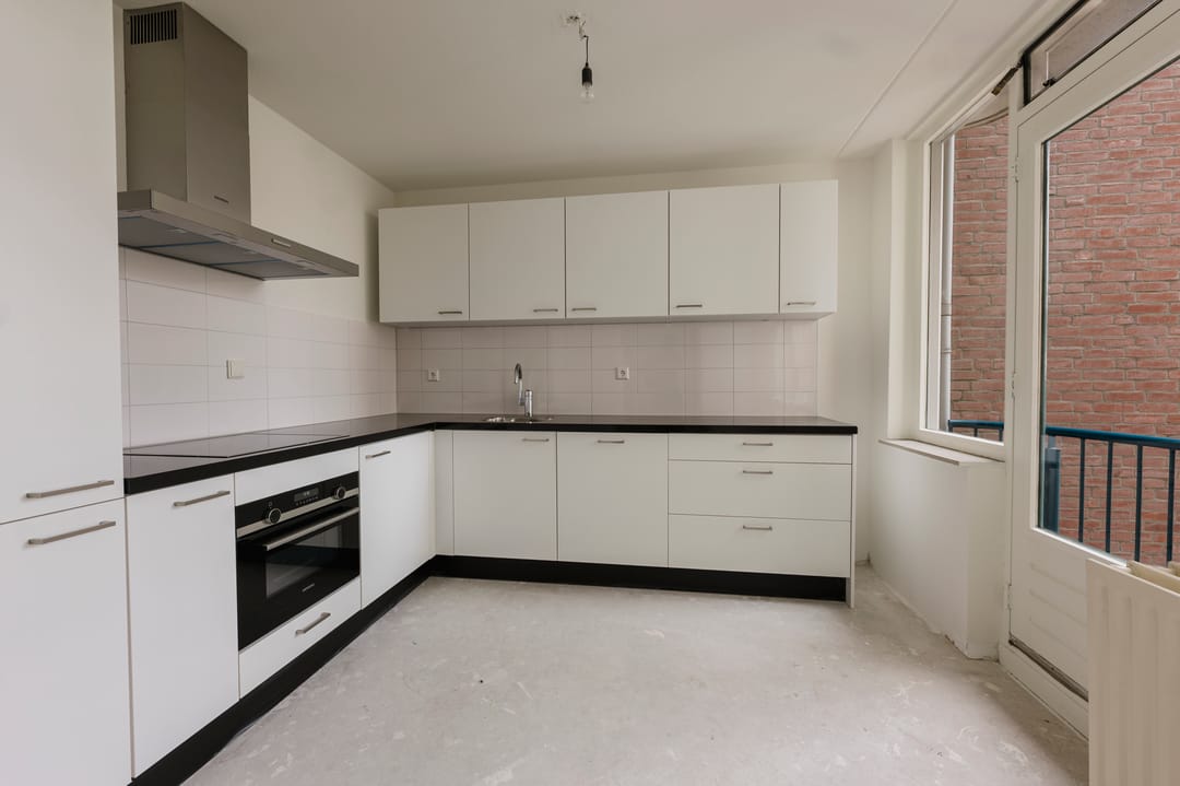 Photo 8 of Van Noordtkade 86-B