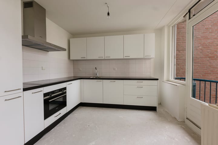 Foto 8 van Van Noordtkade 86-B