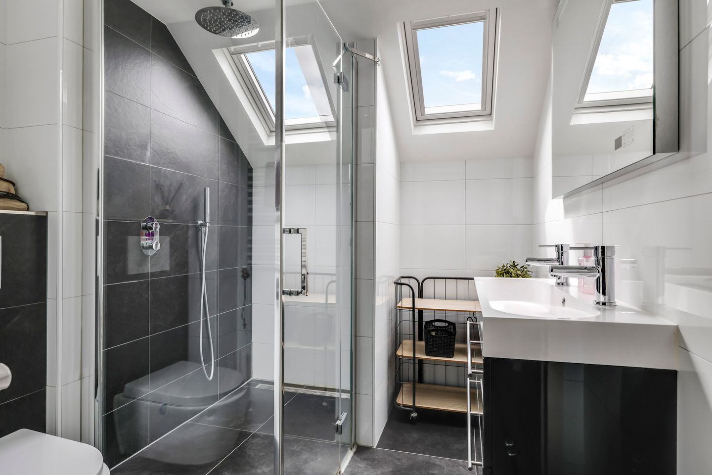 Foto 34 van Ausemsstraat 19