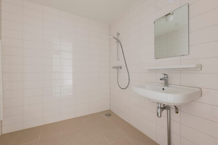 Foto 9 van Van Noordtkade 86-B